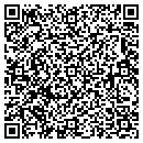 QR code with Phil Narjes contacts
