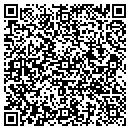 QR code with Robertson Michael T contacts