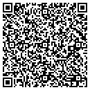QR code with David L Kaetzel contacts