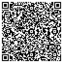 QR code with David L Neal contacts