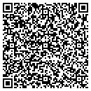 QR code with Glm Appraisal Service contacts