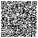 QR code with Plainview contacts