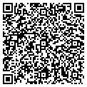 QR code with AAA Drain Doc contacts