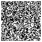 QR code with Homestead Florist & Gifts contacts
