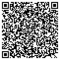 QR code with Ralph C Reeves contacts