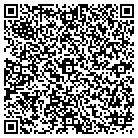 QR code with E & P Recon Pest Control LLC contacts