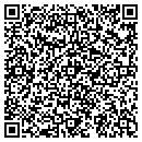 QR code with Rubis Contracting contacts