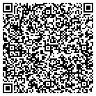 QR code with David Michael Board contacts