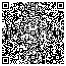 QR code with Raymond Ernest contacts