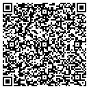 QR code with Bunting & Bertrand Inc contacts