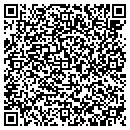 QR code with David Mitchuson contacts