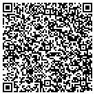 QR code with Above & Beyond Service & Repair contacts