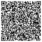 QR code with Rusco Home Improvements contacts