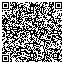 QR code with Gorman Construction Service contacts
