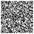 QR code with Machpelah Cemetrary Association contacts