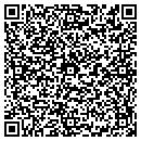 QR code with Raymond Jackson contacts