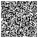 QR code with David Pierce contacts