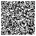 QR code with Raymond Prorok contacts