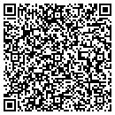 QR code with David R Adams contacts