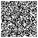 QR code with David Ray Futrell contacts