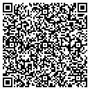 QR code with Rbek Farms LLC contacts