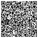 QR code with David Riggs contacts