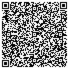 QR code with Gulf Coast Appraisers & Assoc contacts