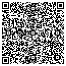 QR code with Hs Floral Distributors contacts