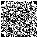 QR code with David R Parker contacts