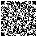 QR code with Excelente Pest Control contacts