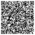 QR code with Rexroth Inc contacts