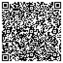 QR code with David Stanfield contacts