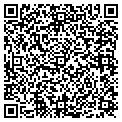 QR code with Zing-14 contacts
