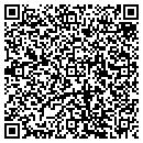 QR code with Simonton Windows Inc contacts