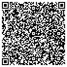 QR code with Maple Grove Cemetery Inc contacts