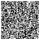 QR code with A&A Radiator Repair & Exchange contacts