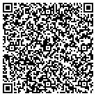 QR code with Alternative Portable Restrooms contacts