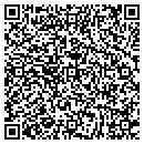 QR code with David T Bunnell contacts