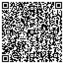 QR code with Hunter's Florist contacts