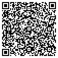 QR code with R F Jezek contacts