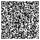 QR code with Maple Lawn Cemetery contacts