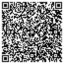 QR code with David T Lynn contacts