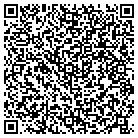 QR code with Rapid Delivery Service contacts