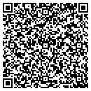 QR code with Sound Solutions Windo contacts