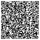QR code with Sal Courier Service Inc contacts