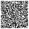 QR code with Excel Pest Control contacts