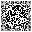 QR code with Southern MD Window & Siding contacts