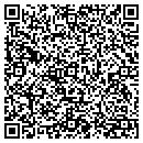 QR code with David W Branham contacts