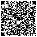 QR code with A Plumbing Inc contacts