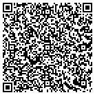 QR code with Pci Masonry & Concrete L L C contacts